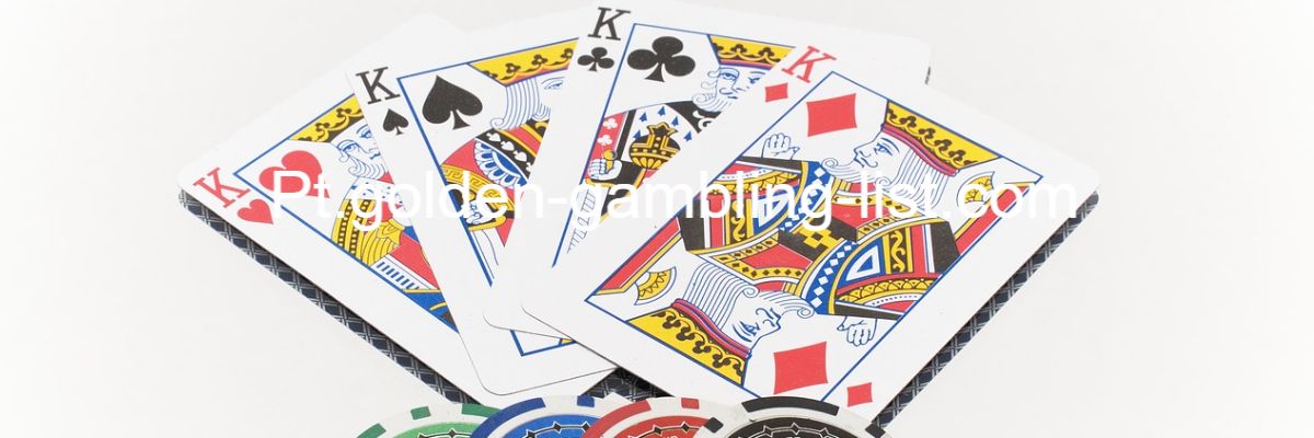pt.golden-gambling-list.com